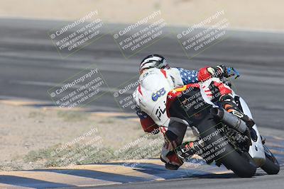 media/Nov-02-2025-CVMA (Sun) [[337aff29ab]]/Race 6-500-400(4)-350 Supersport/